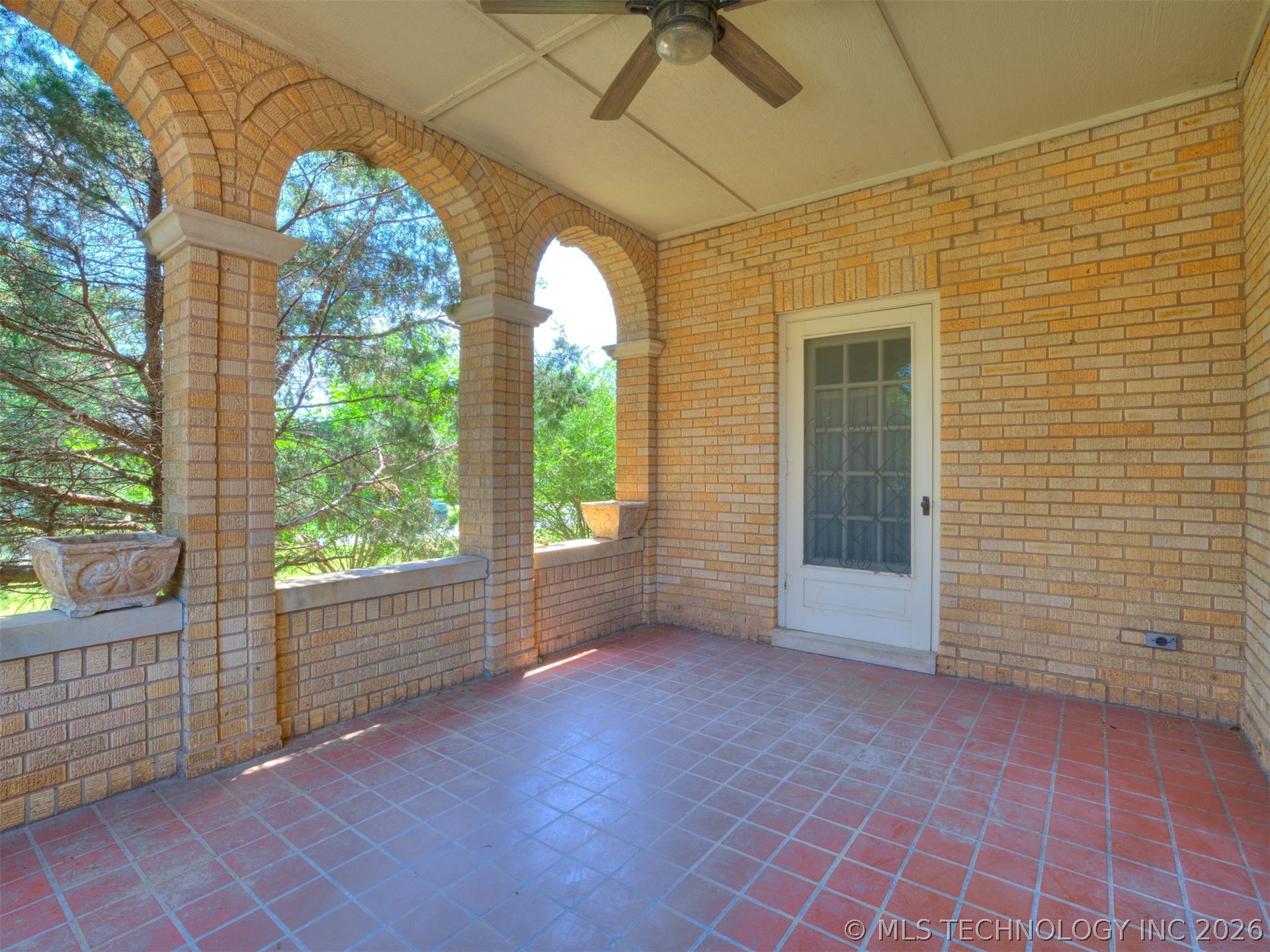 401 W 6th Avenue Bristow OK 74010