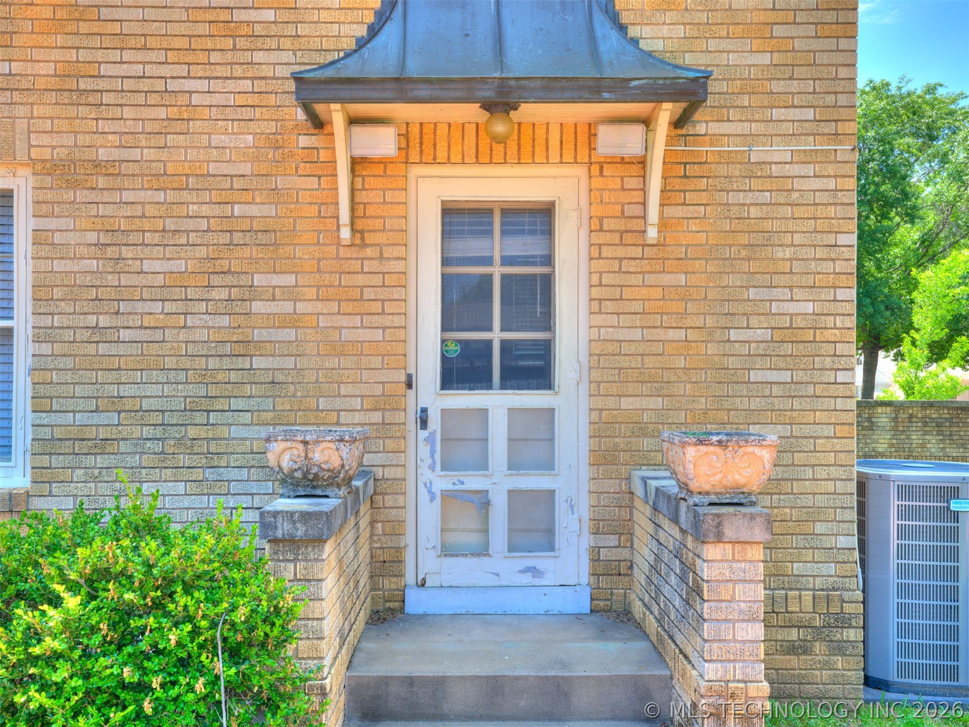 401 W 6th Avenue Bristow OK 74010