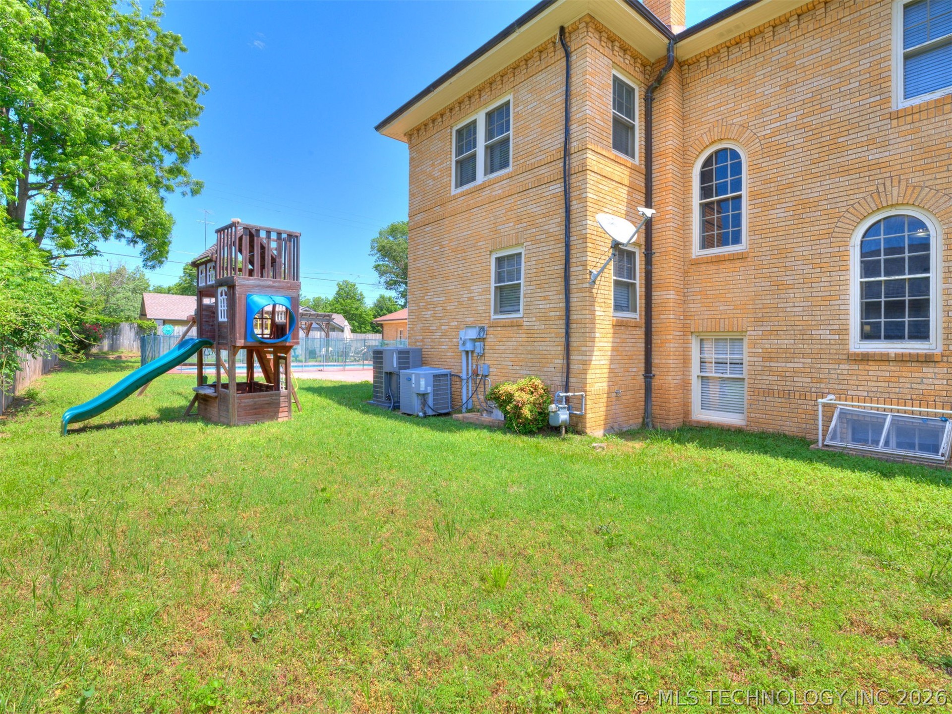 401 W 6th Avenue Bristow OK 74010