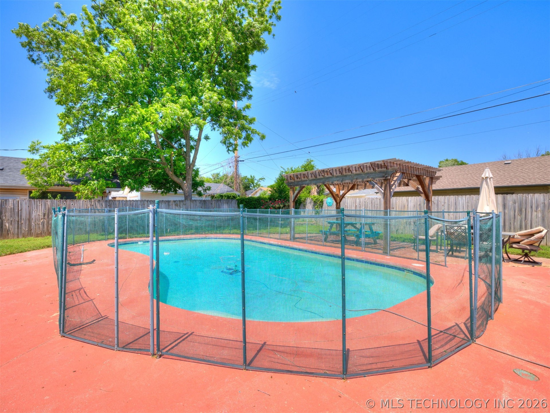 401 W 6th Avenue Bristow OK 74010
