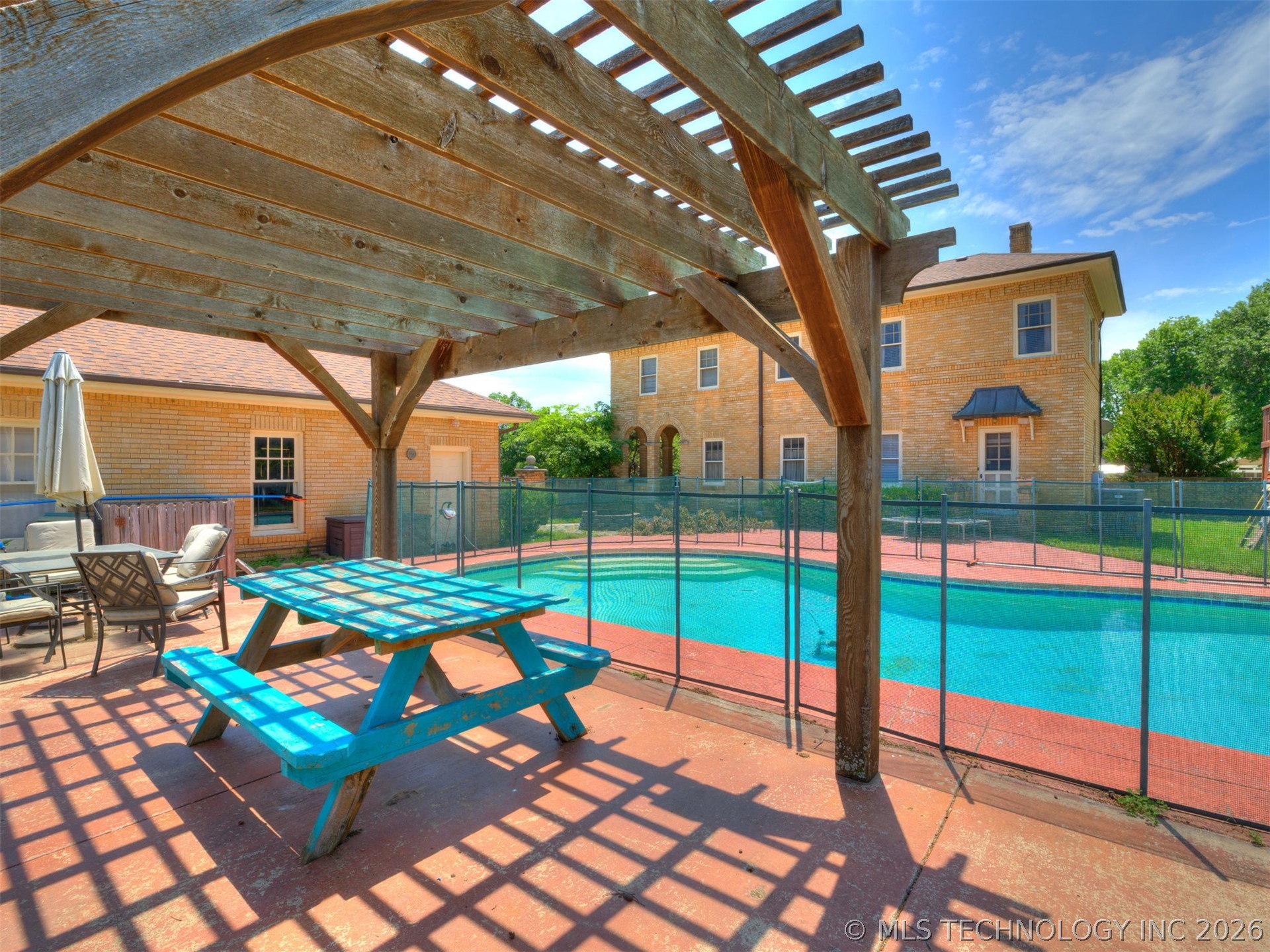 401 W 6th Avenue Bristow OK 74010