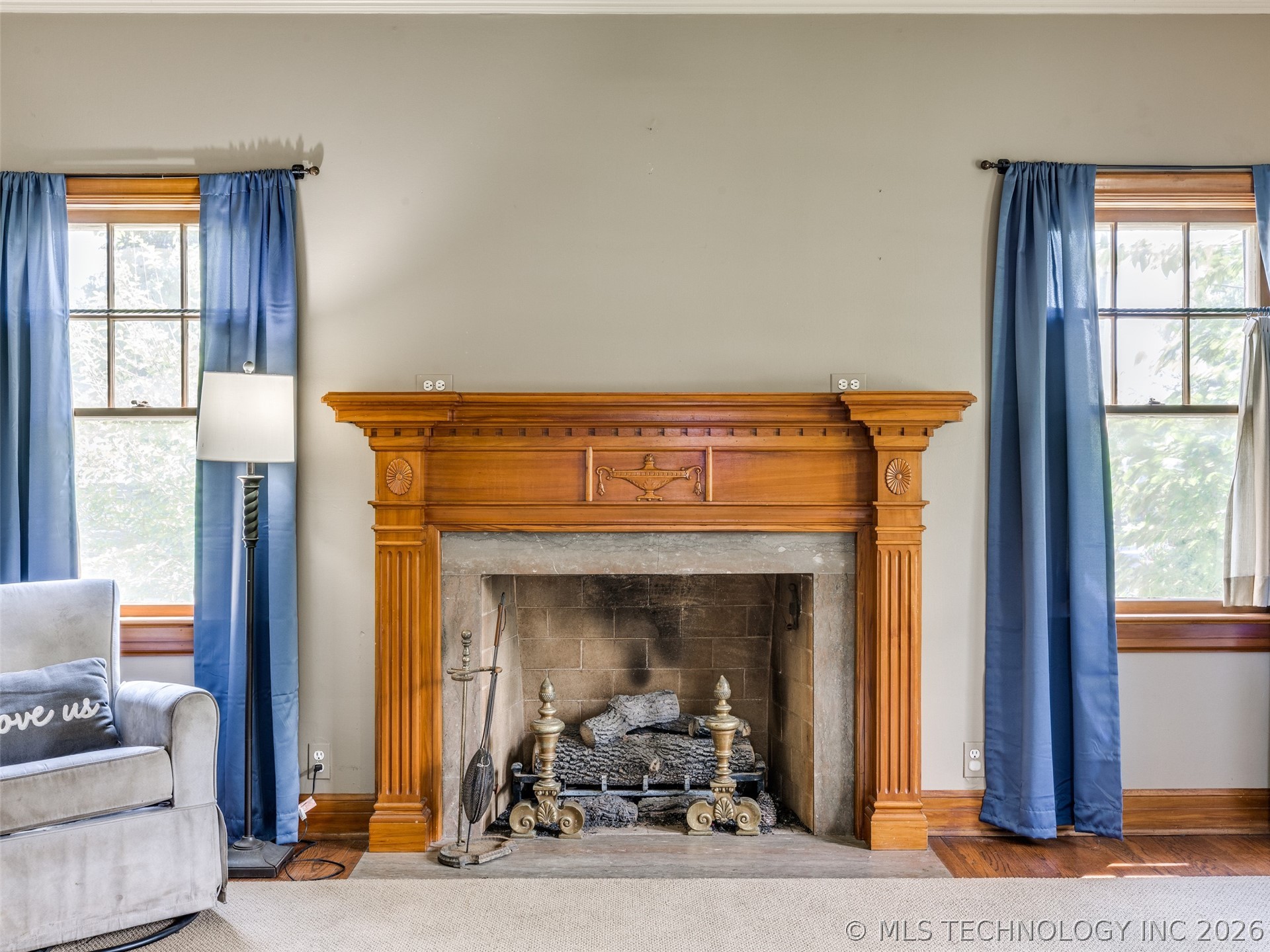 401 W 6th Avenue Bristow OK 74010