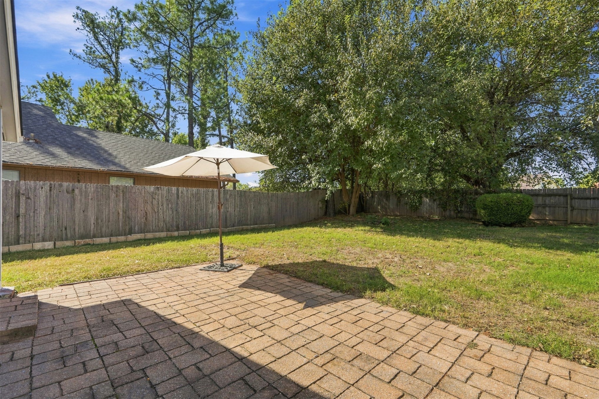7726 S Trenton Avenue Tulsa OK 74136