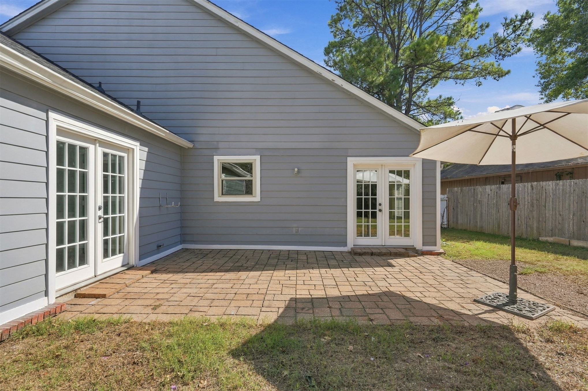 7726 S Trenton Avenue Tulsa OK 74136