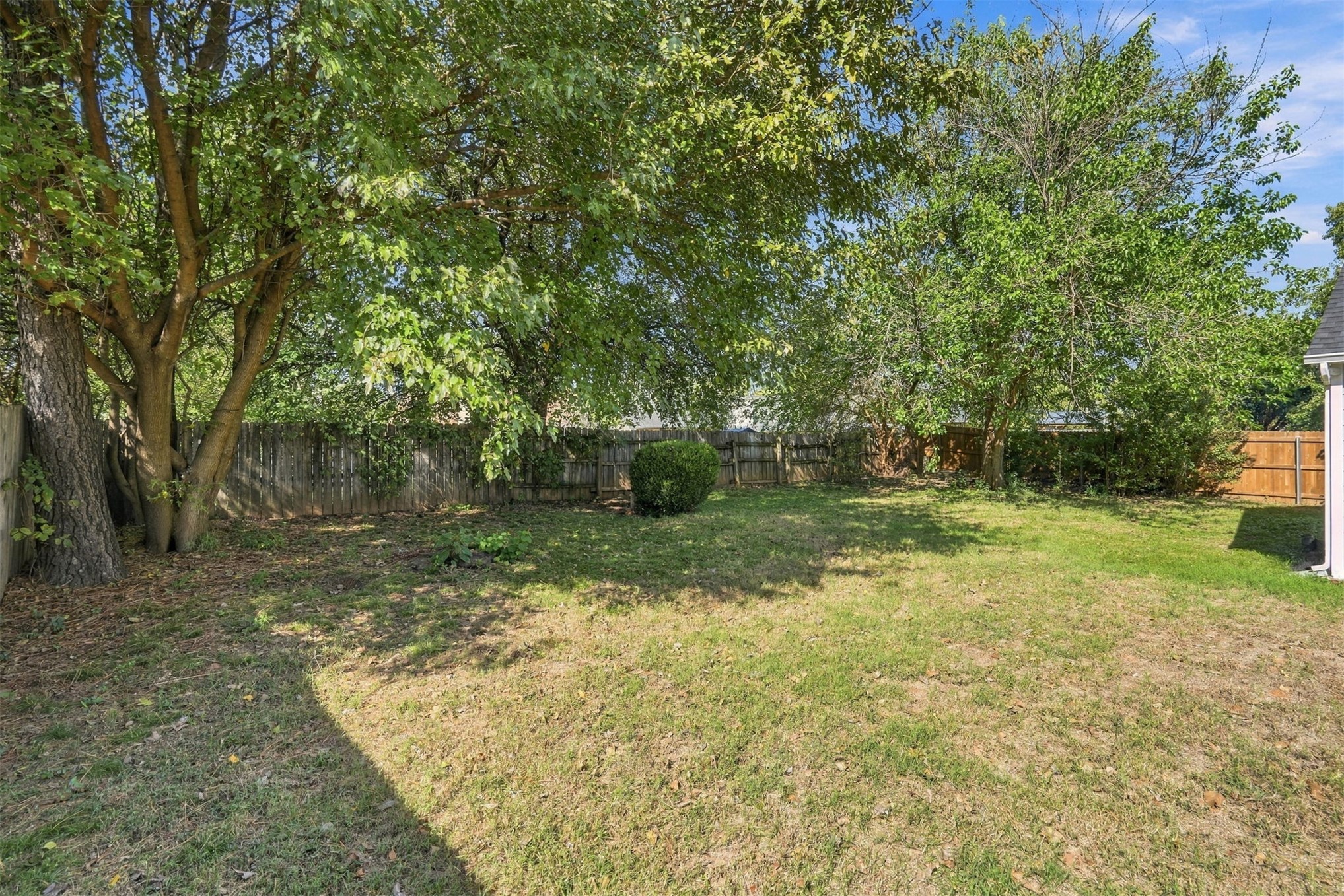 7726 S Trenton Avenue Tulsa OK 74136