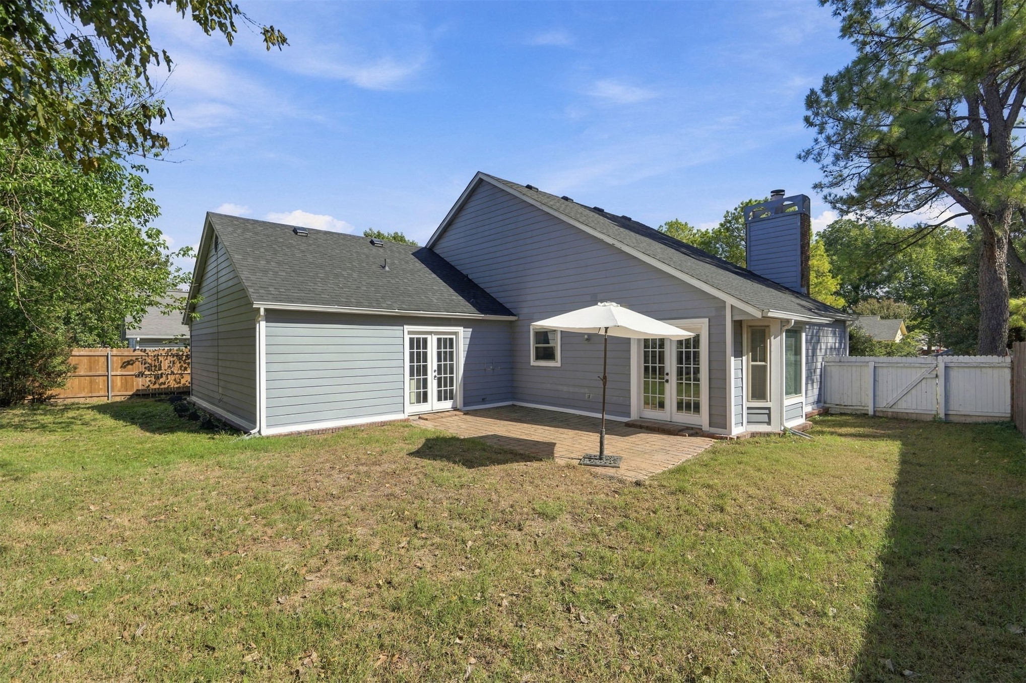 7726 S Trenton Avenue Tulsa OK 74136
