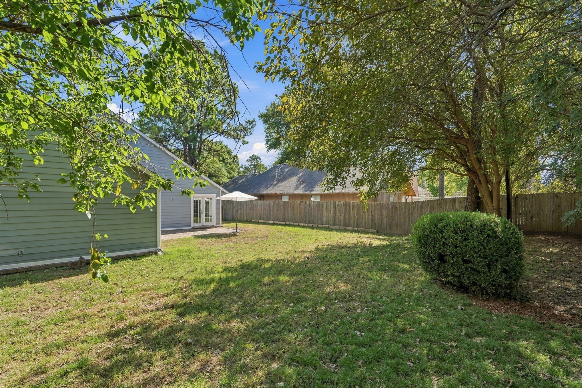 7726 S Trenton Avenue Tulsa OK 74136
