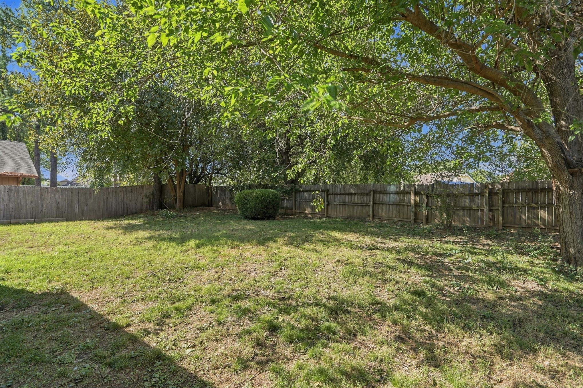 7726 S Trenton Avenue Tulsa OK 74136