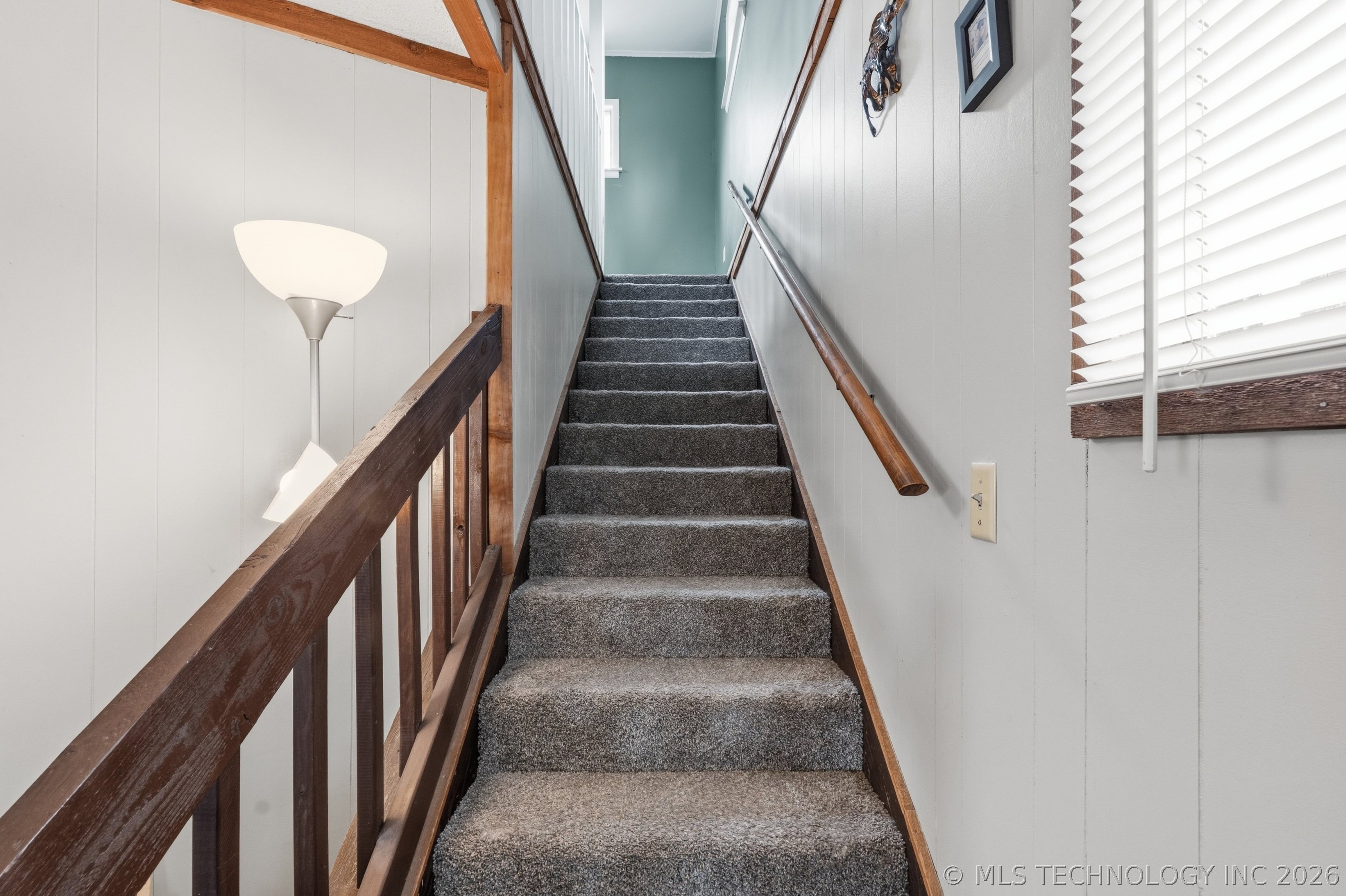 724 N Evanston Avenue Tulsa OK 74110