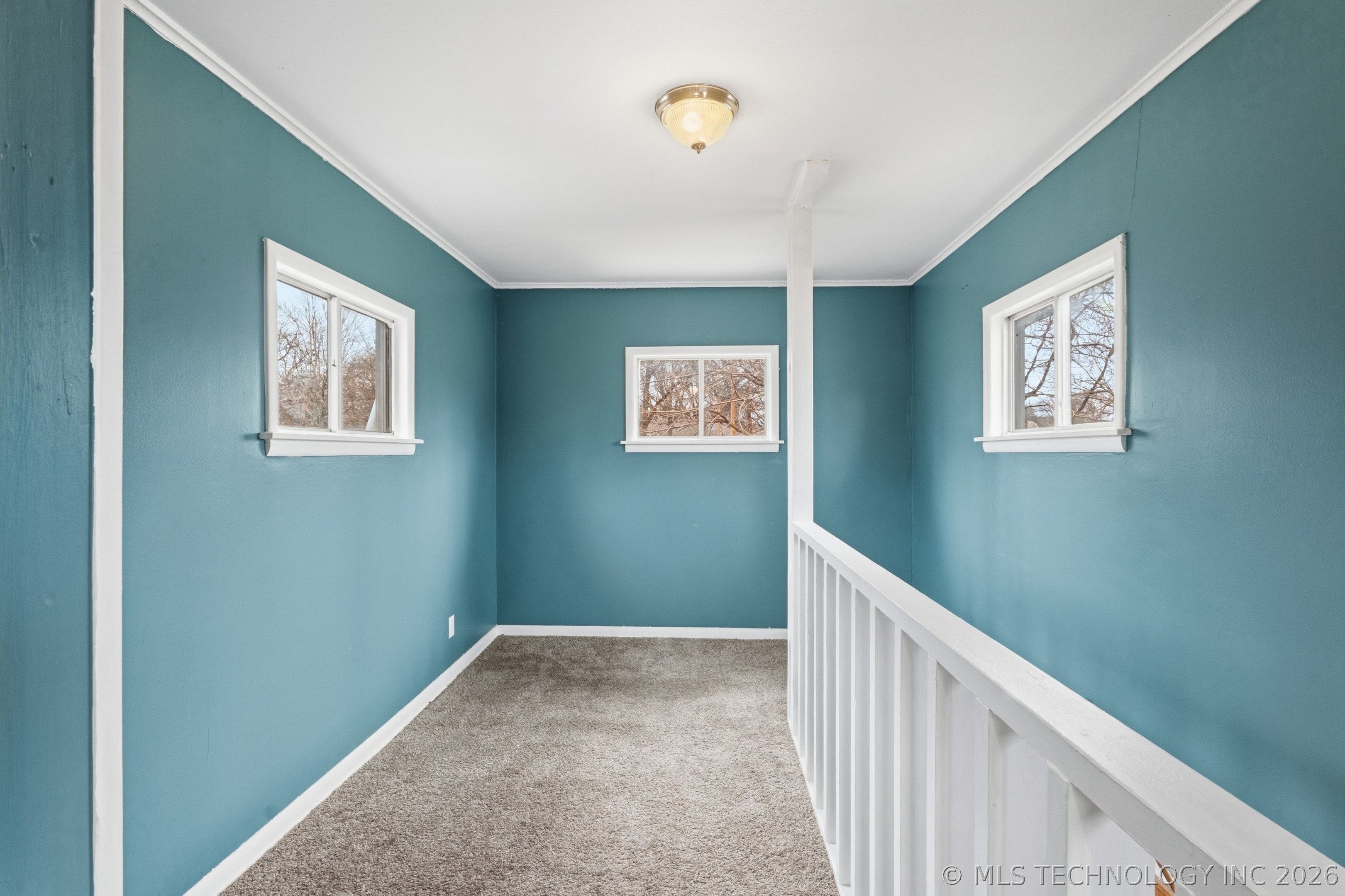 724 N Evanston Avenue Tulsa OK 74110