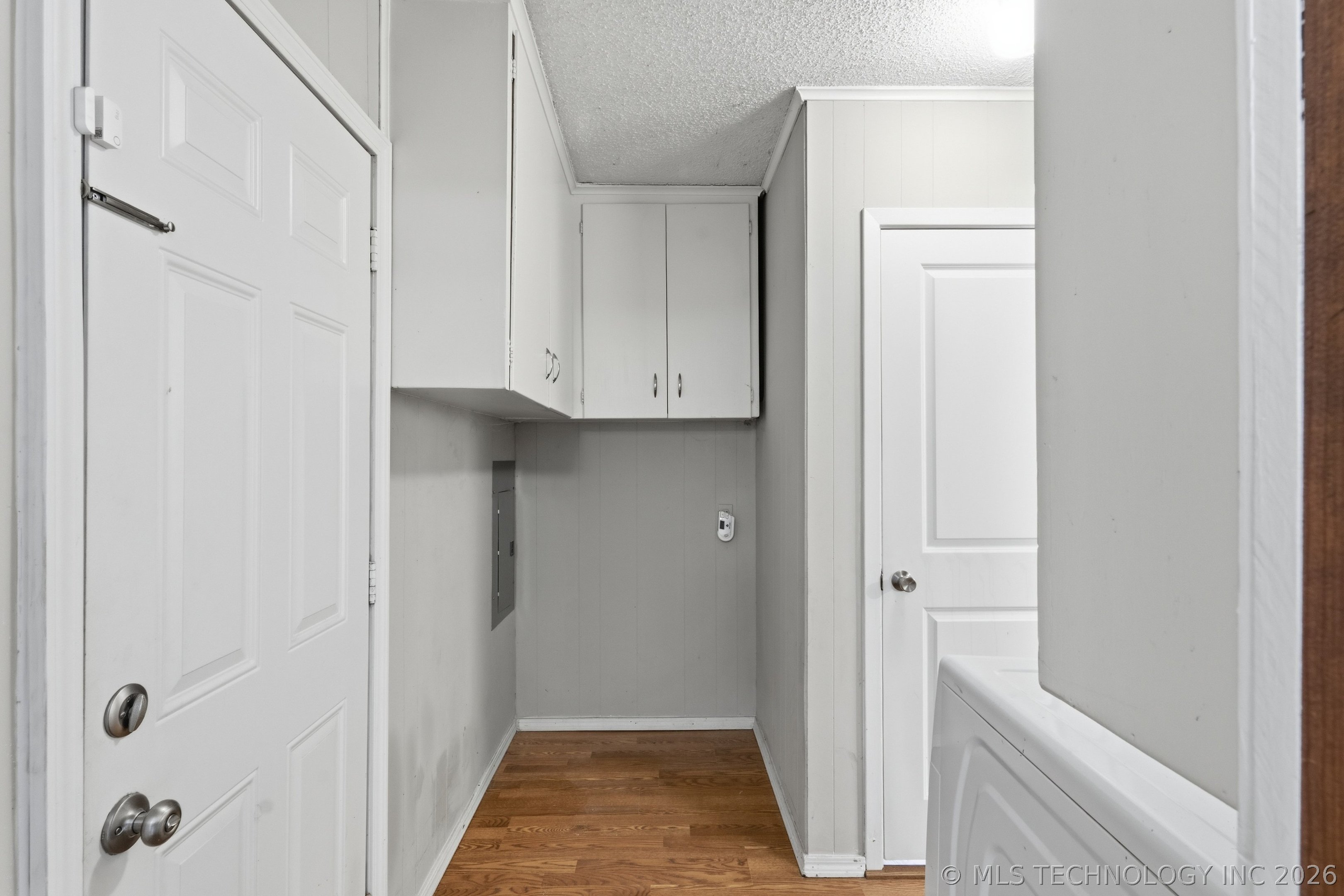 724 N Evanston Avenue Tulsa OK 74110