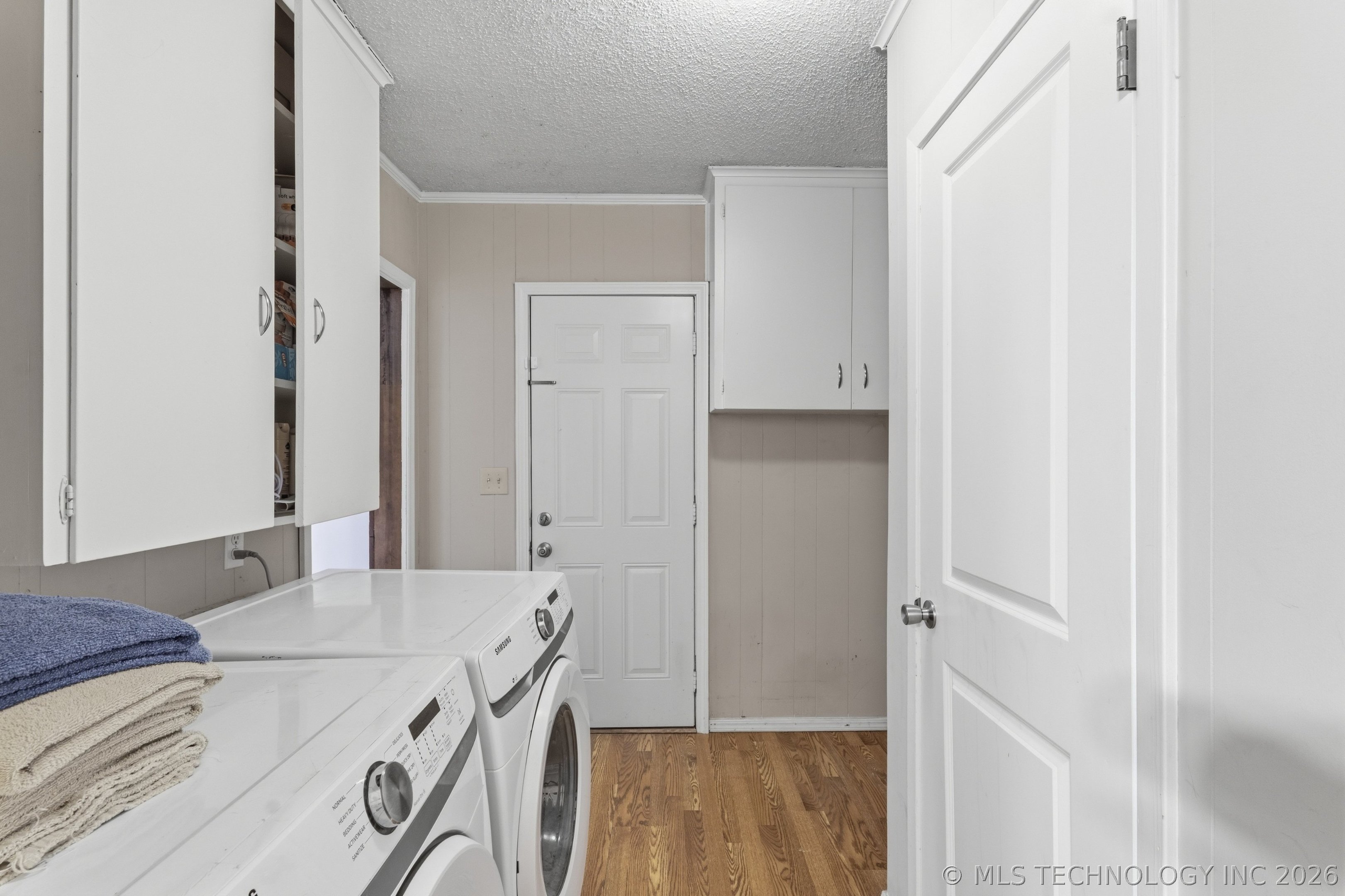 724 N Evanston Avenue Tulsa OK 74110