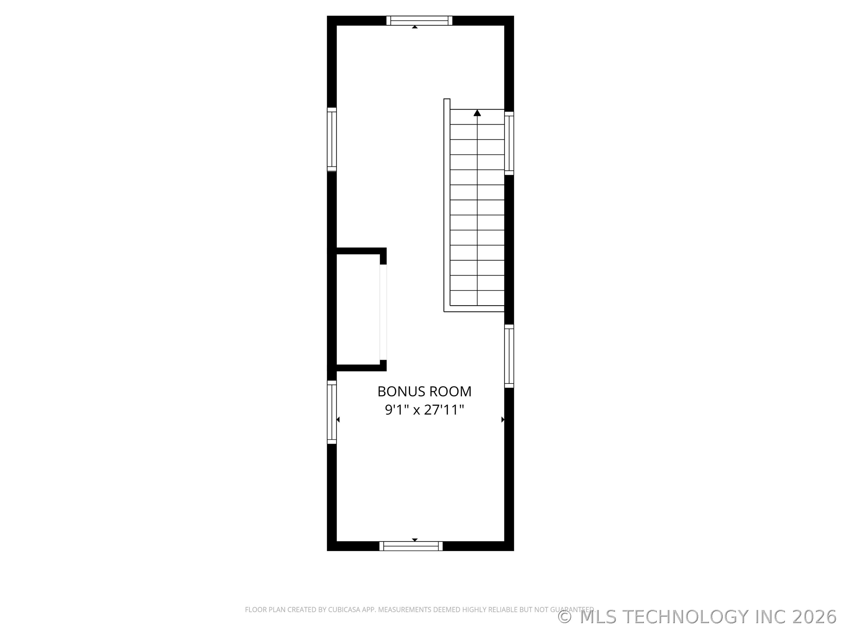 724 N Evanston Avenue Tulsa OK 74110