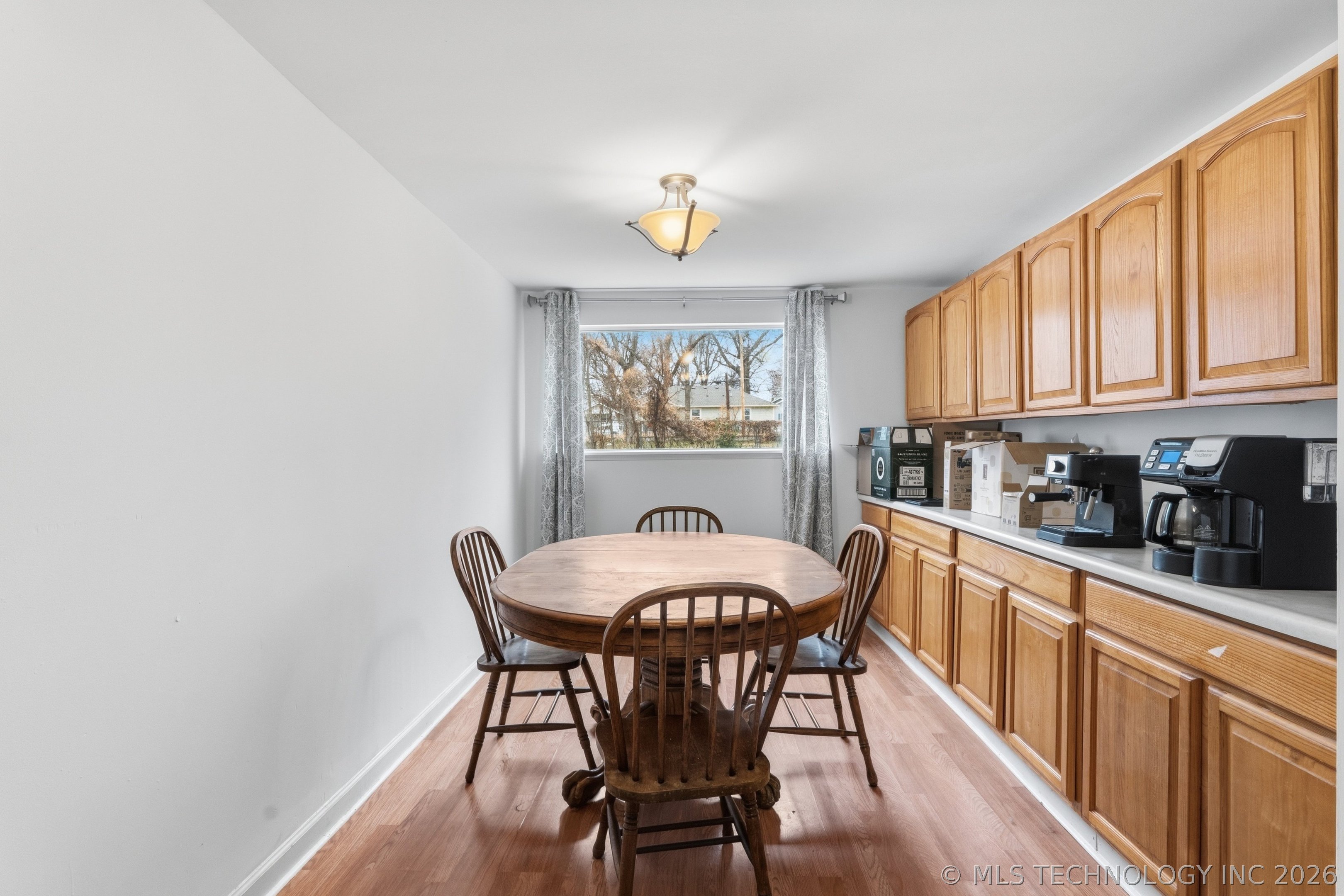 724 N Evanston Avenue Tulsa OK 74110