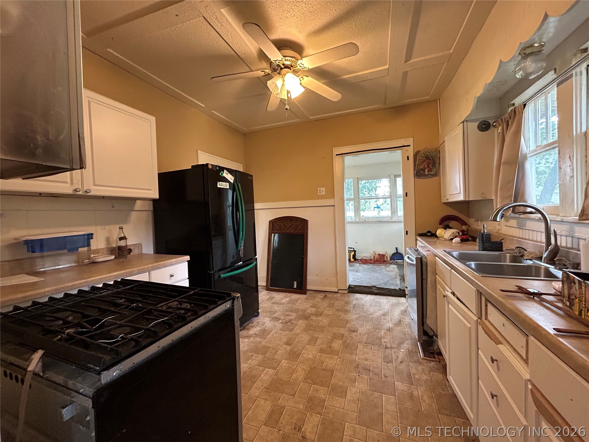 109 S Choctaw Avenue Bartlesville OK 74003