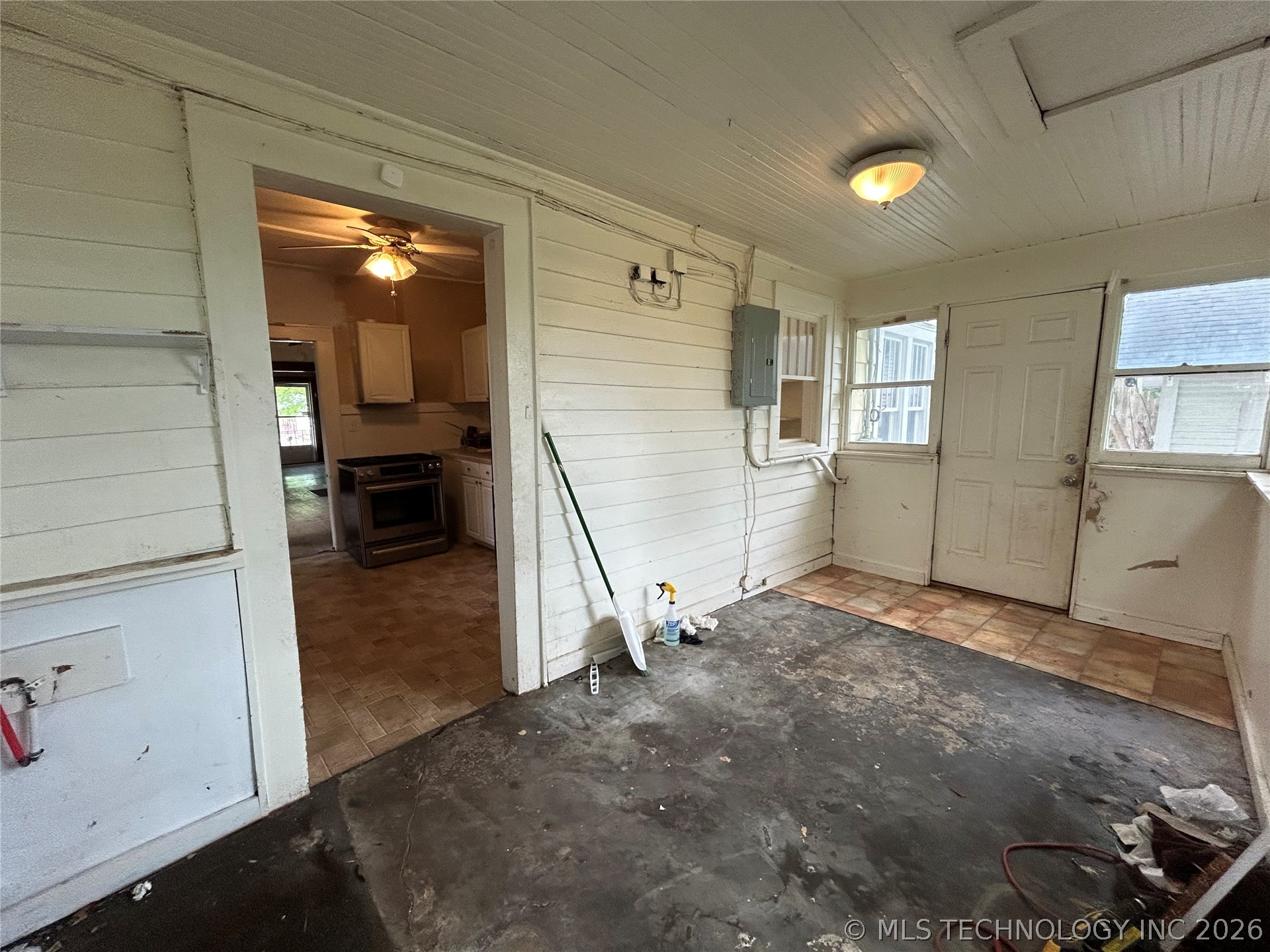 109 S Choctaw Avenue Bartlesville OK 74003