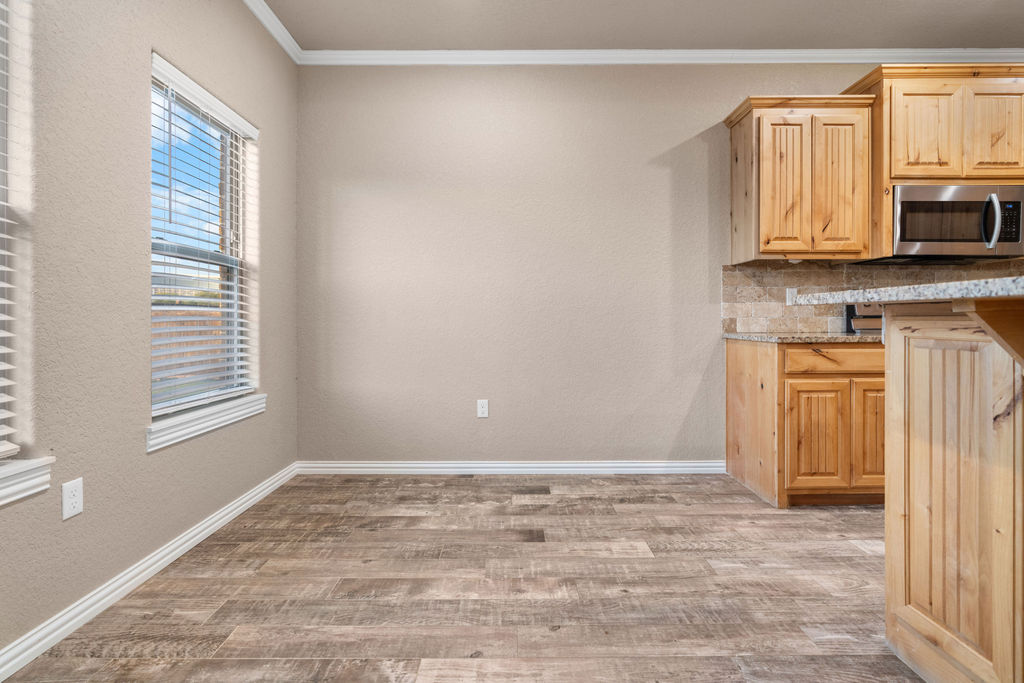 108 Tallgrass Street Calera OK 74730