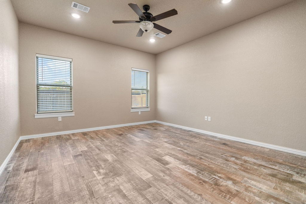 108 Tallgrass Street Calera OK 74730
