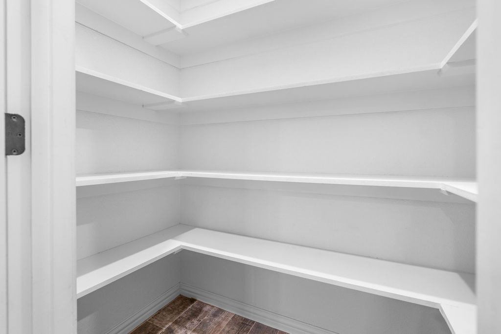 108 Tallgrass Street Calera OK 74730