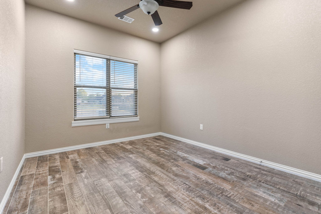 108 Tallgrass Street Calera OK 74730
