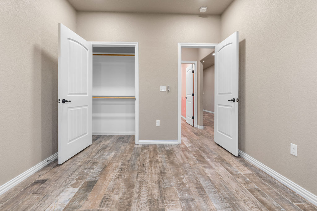 108 Tallgrass Street Calera OK 74730