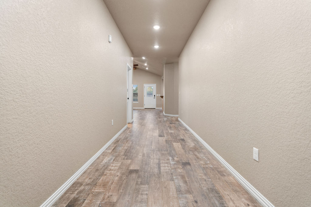 108 Tallgrass Street Calera OK 74730