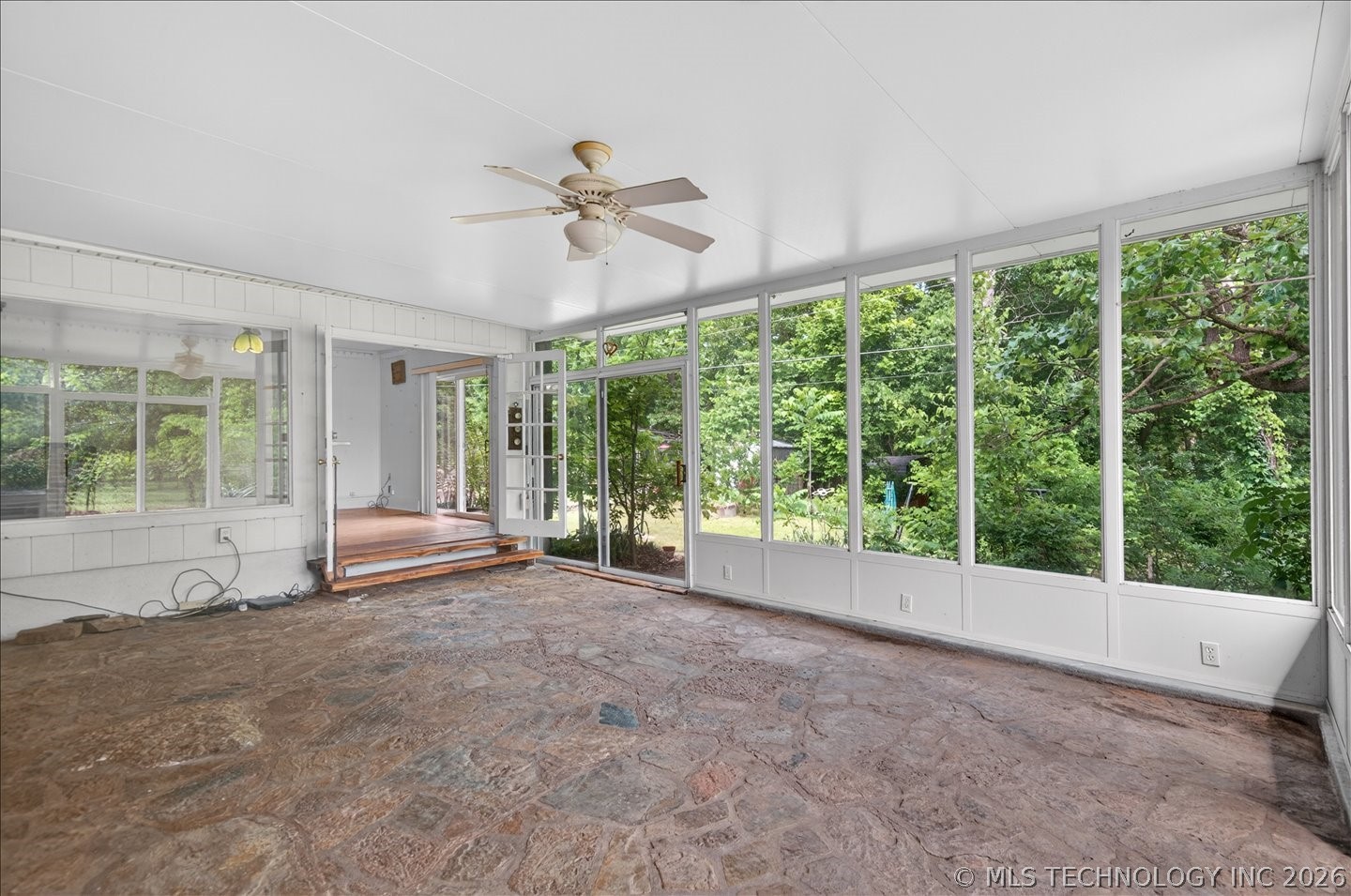 116 Ramblewood Road Bartlesville OK 74003
