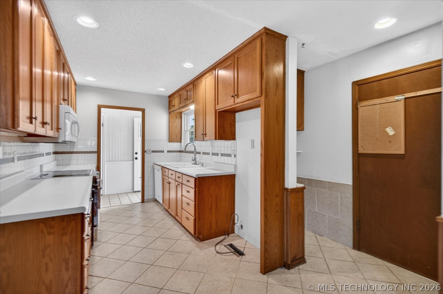 116 Ramblewood Road Bartlesville OK 74003