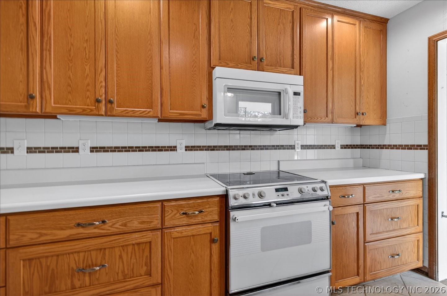 116 Ramblewood Road Bartlesville OK 74003