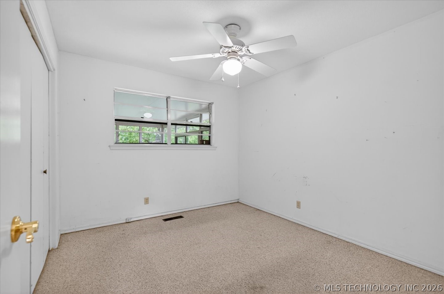 116 Ramblewood Road Bartlesville OK 74003