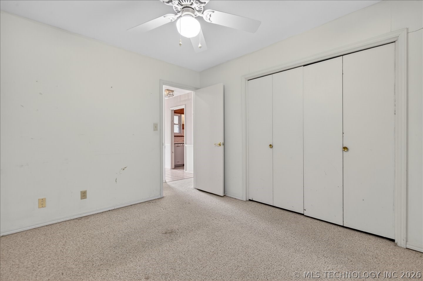 116 Ramblewood Road Bartlesville OK 74003