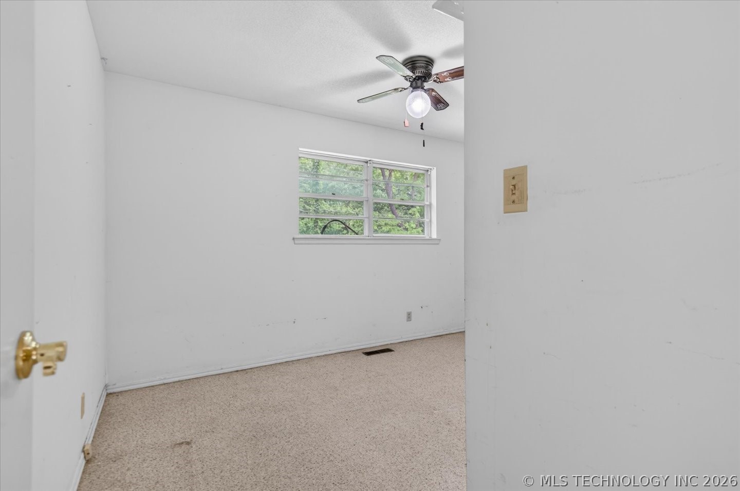 116 Ramblewood Road Bartlesville OK 74003