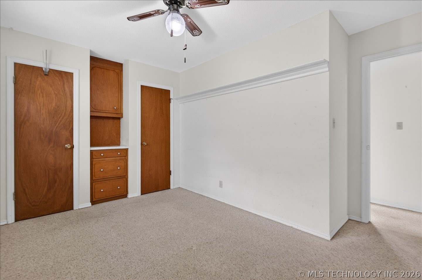 116 Ramblewood Road Bartlesville OK 74003