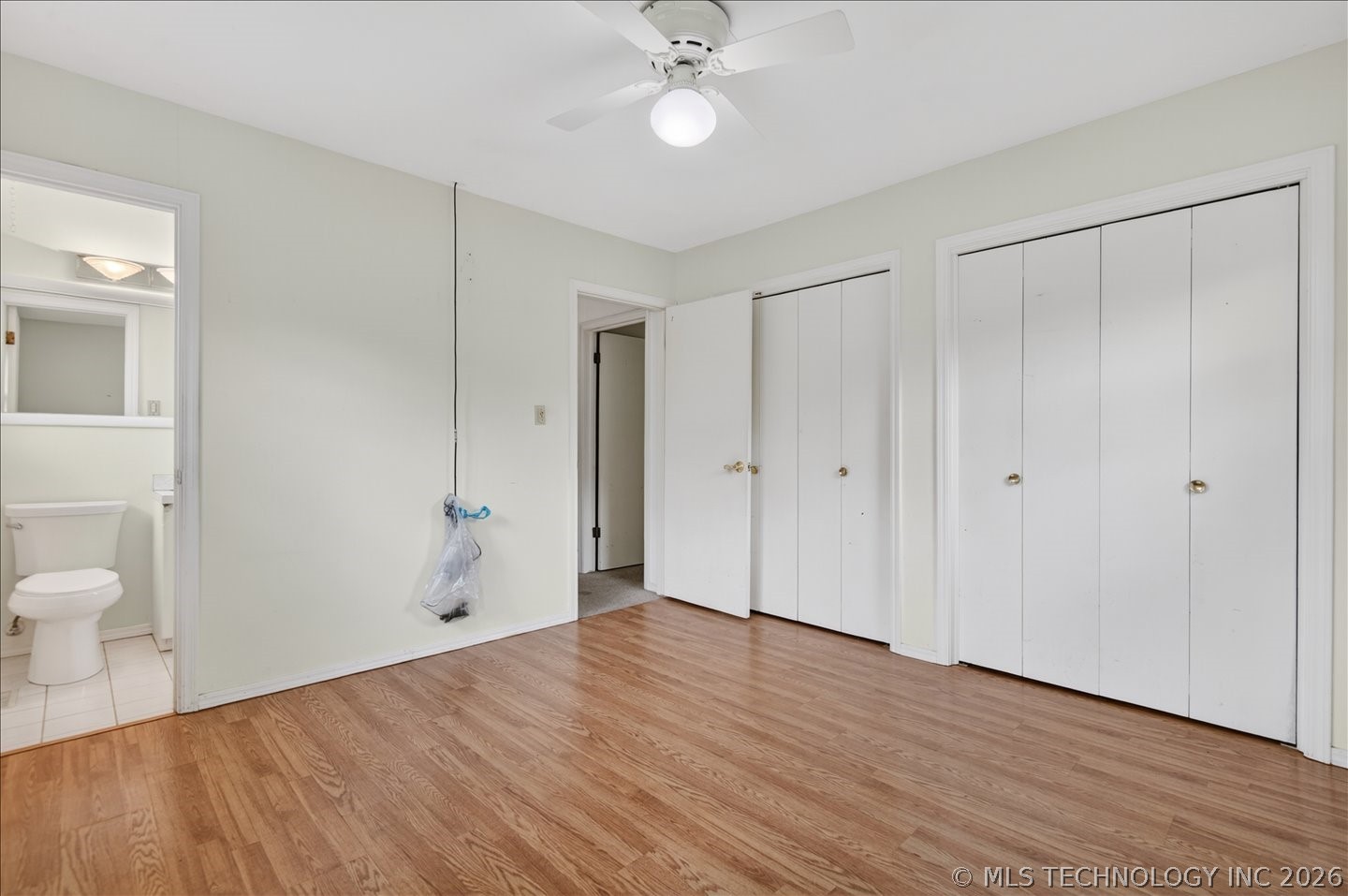 116 Ramblewood Road Bartlesville OK 74003