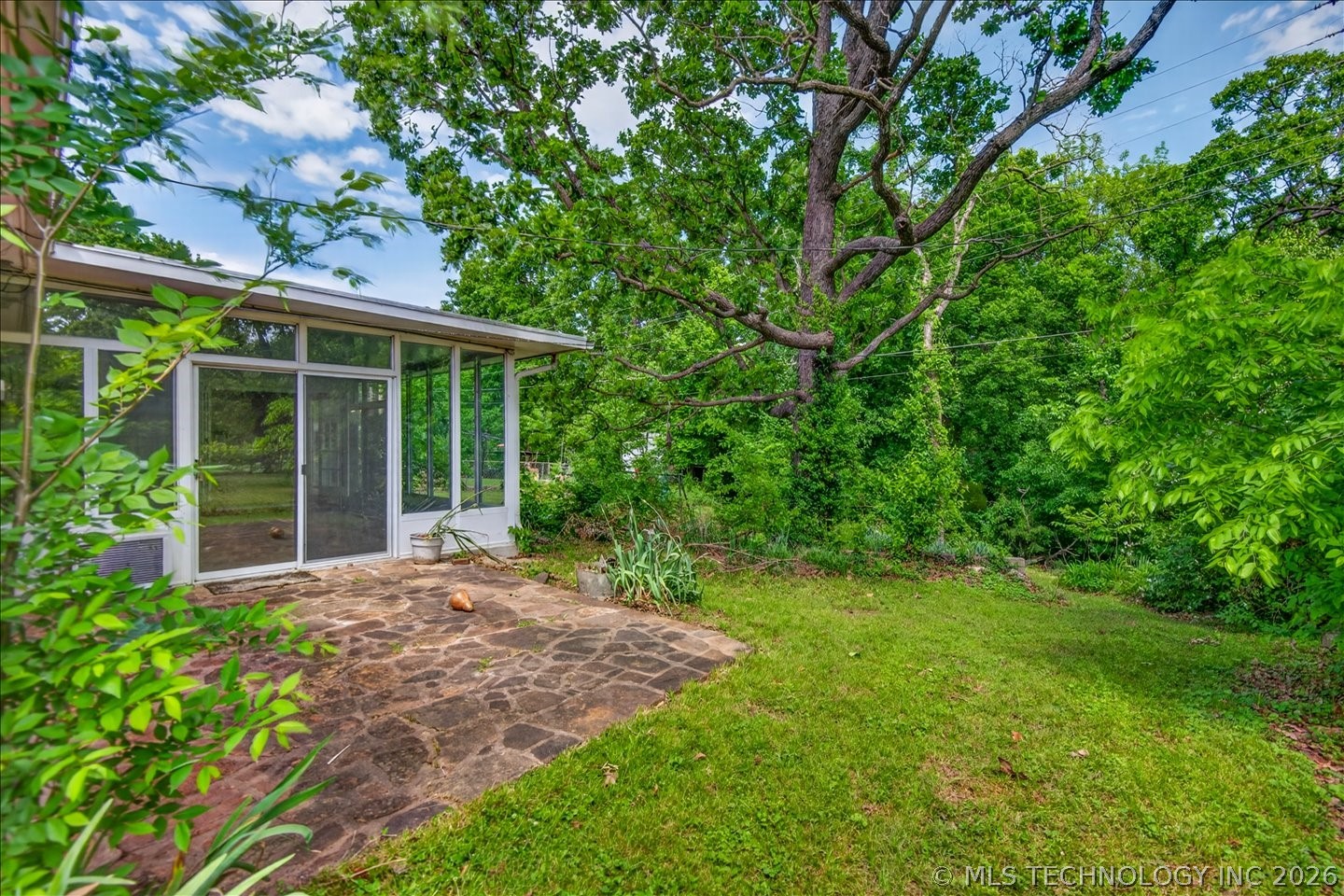 116 Ramblewood Road Bartlesville OK 74003