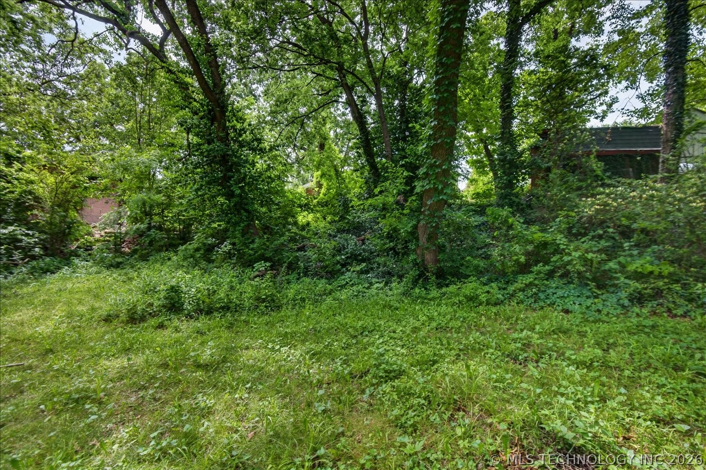 116 Ramblewood Road Bartlesville OK 74003