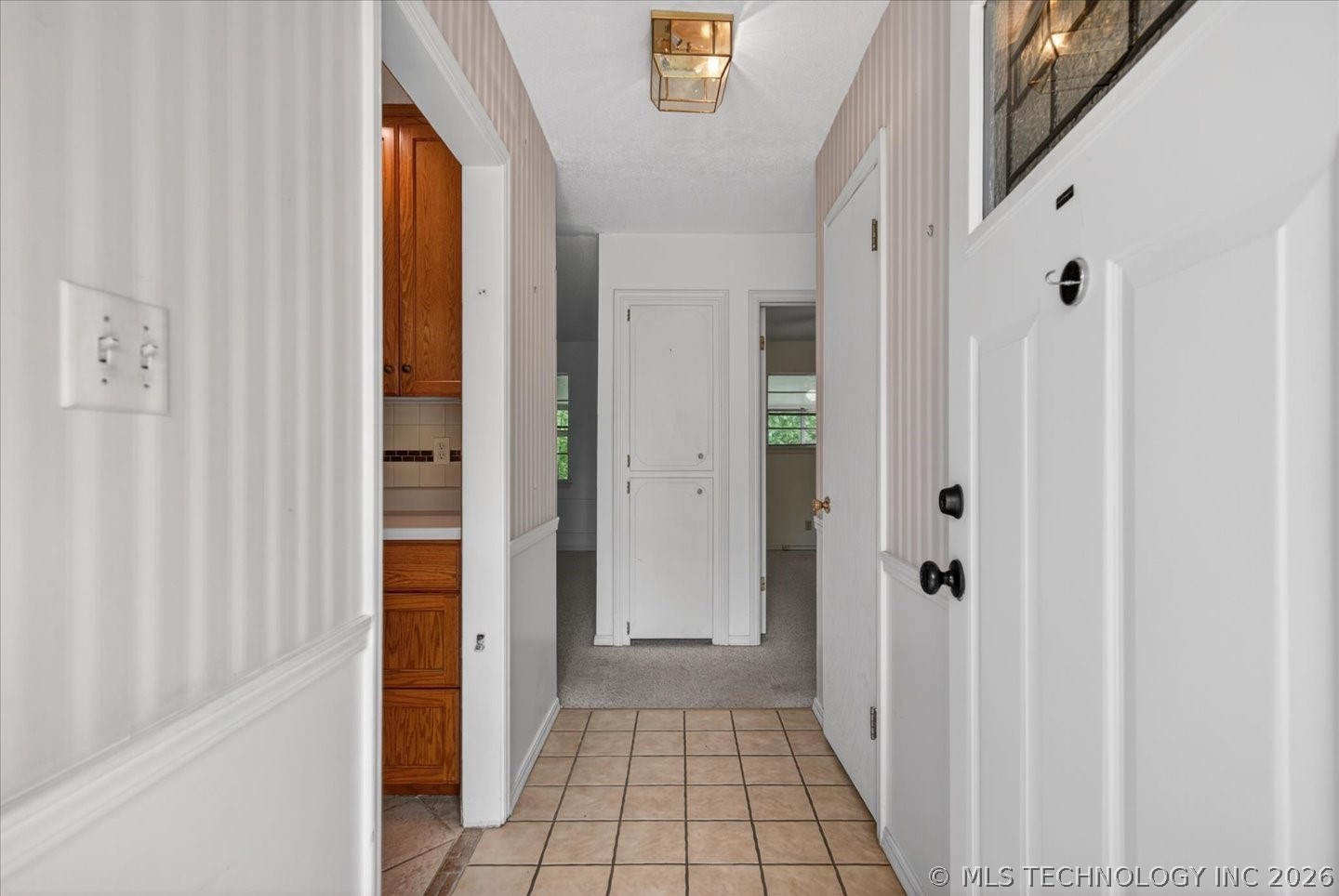 116 Ramblewood Road Bartlesville OK 74003