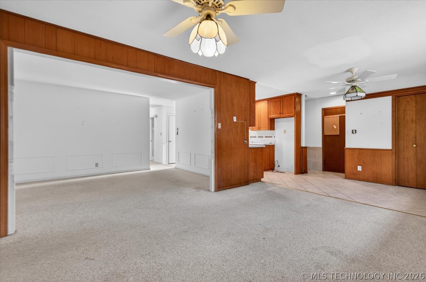 116 Ramblewood Road Bartlesville OK 74003