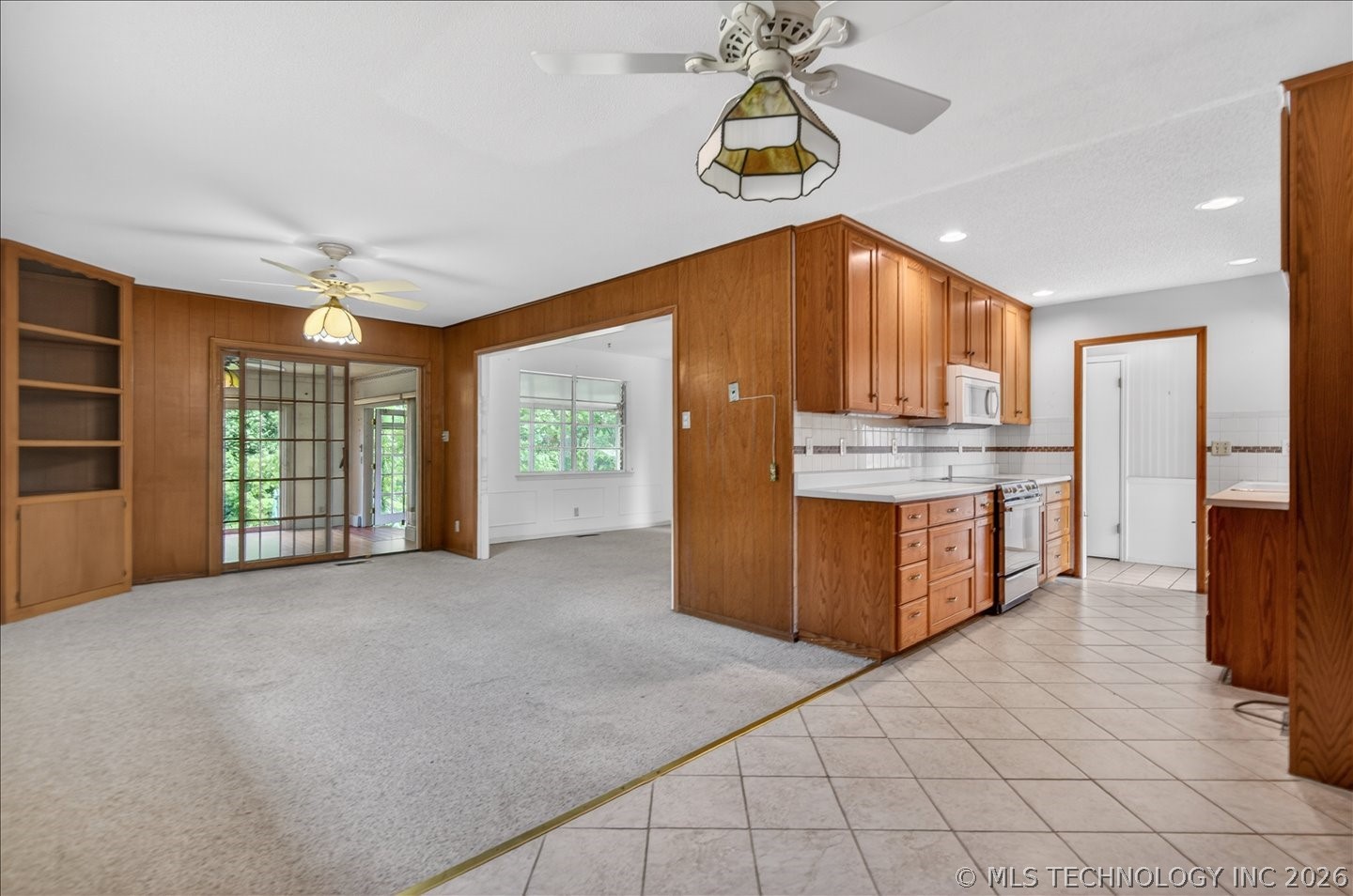 116 Ramblewood Road Bartlesville OK 74003