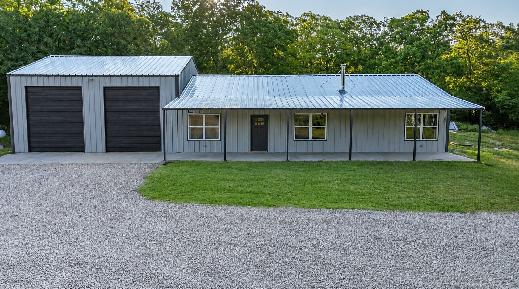29351 Independence Glencoe OK 74032