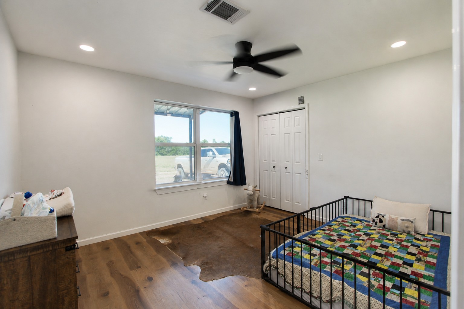 29351 Independence Glencoe OK 74032