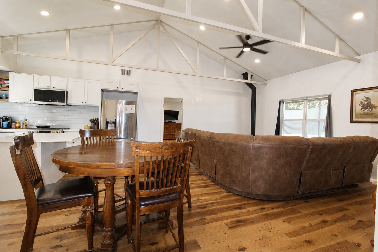 29351 Independence Glencoe OK 74032