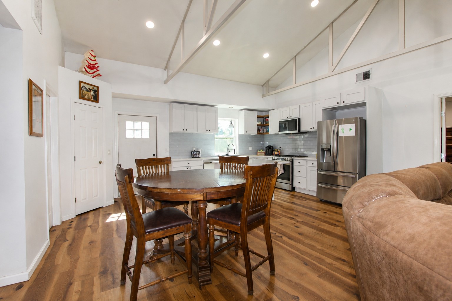 29351 Independence Glencoe OK 74032