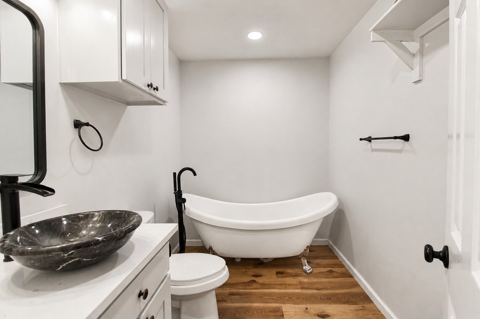 29351 Independence Glencoe OK 74032