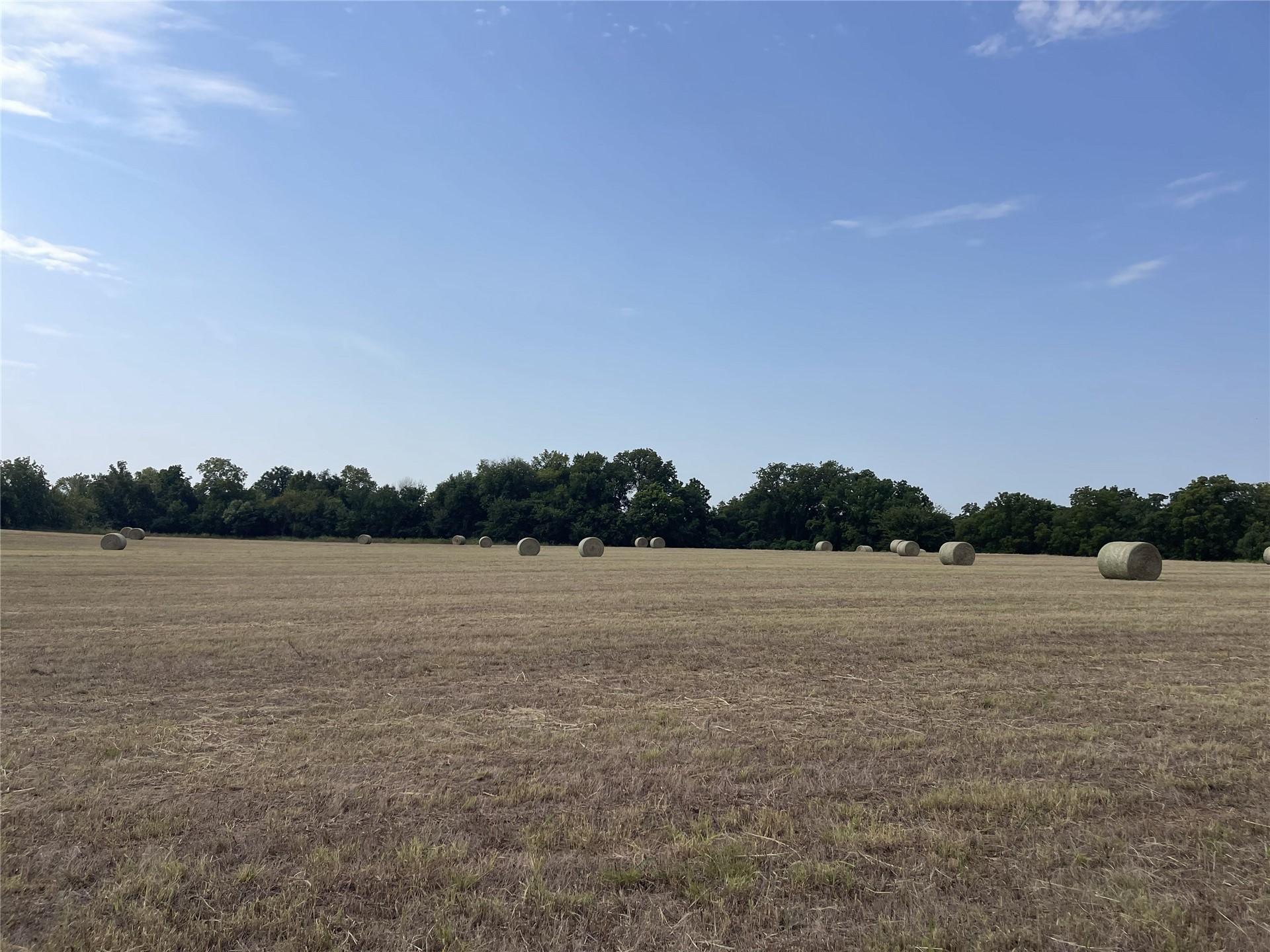 29351 Independence Glencoe OK 74032