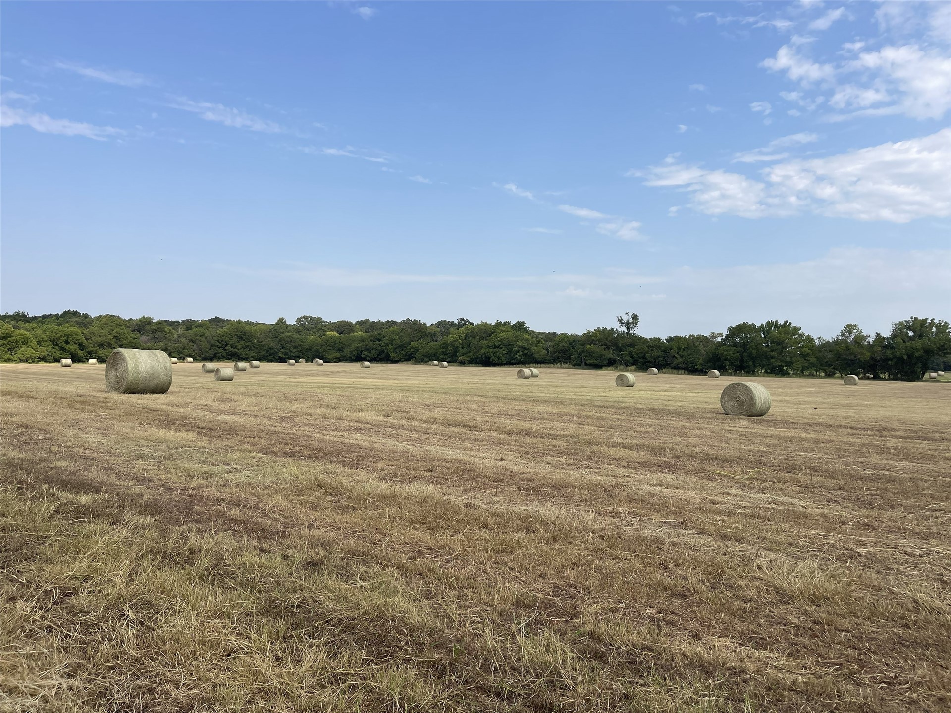 29351 Independence Glencoe OK 74032
