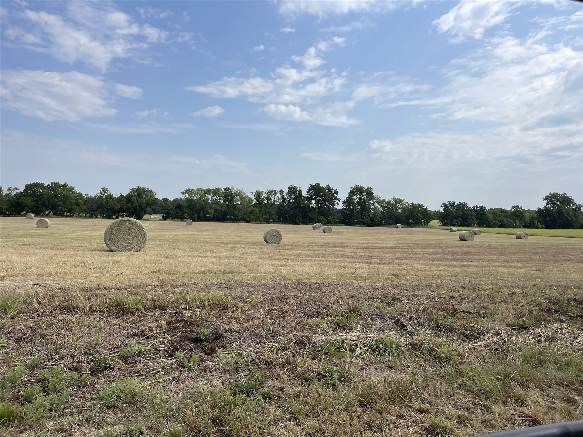 29351 Independence Glencoe OK 74032