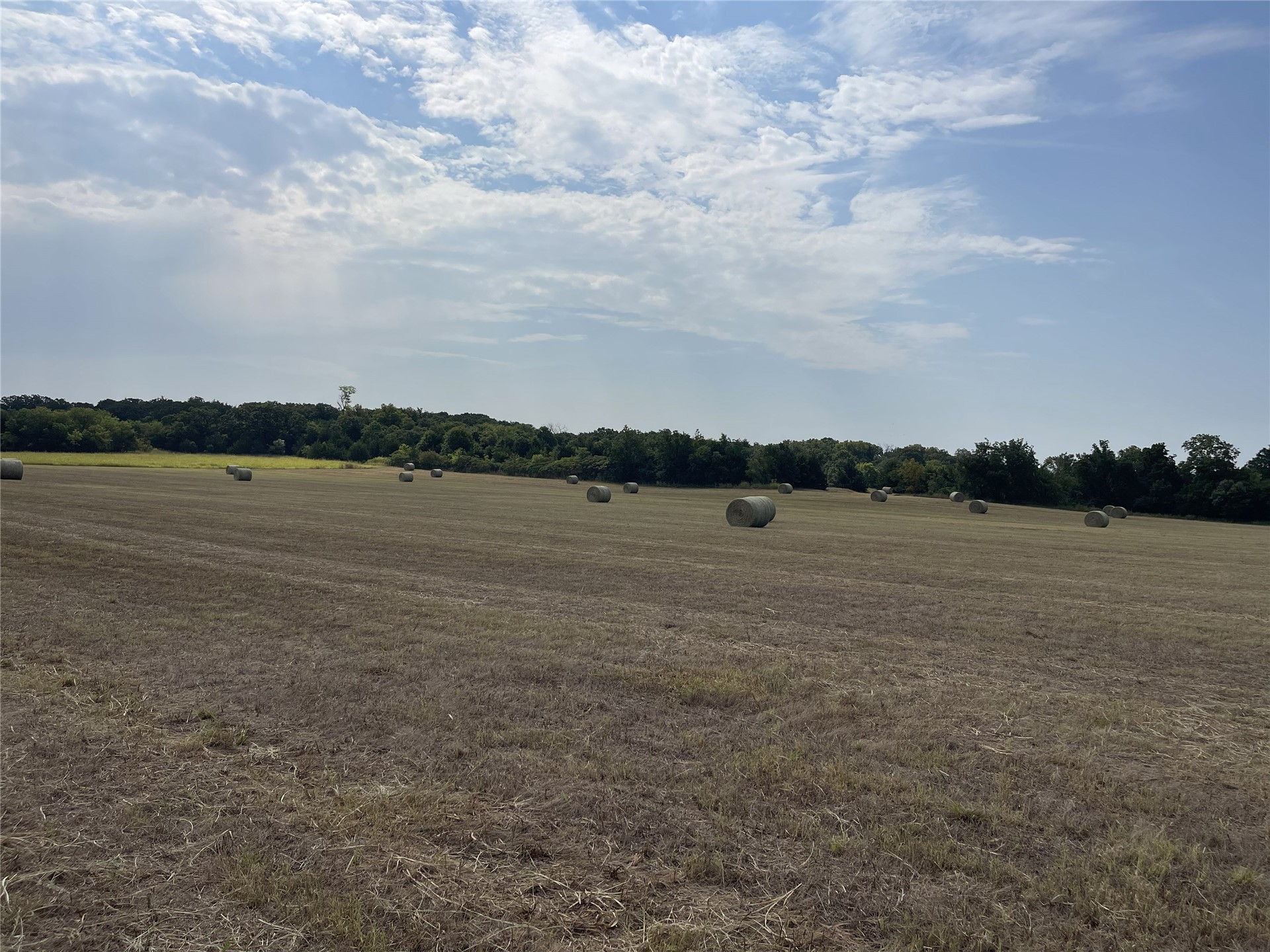 29351 Independence Glencoe OK 74032