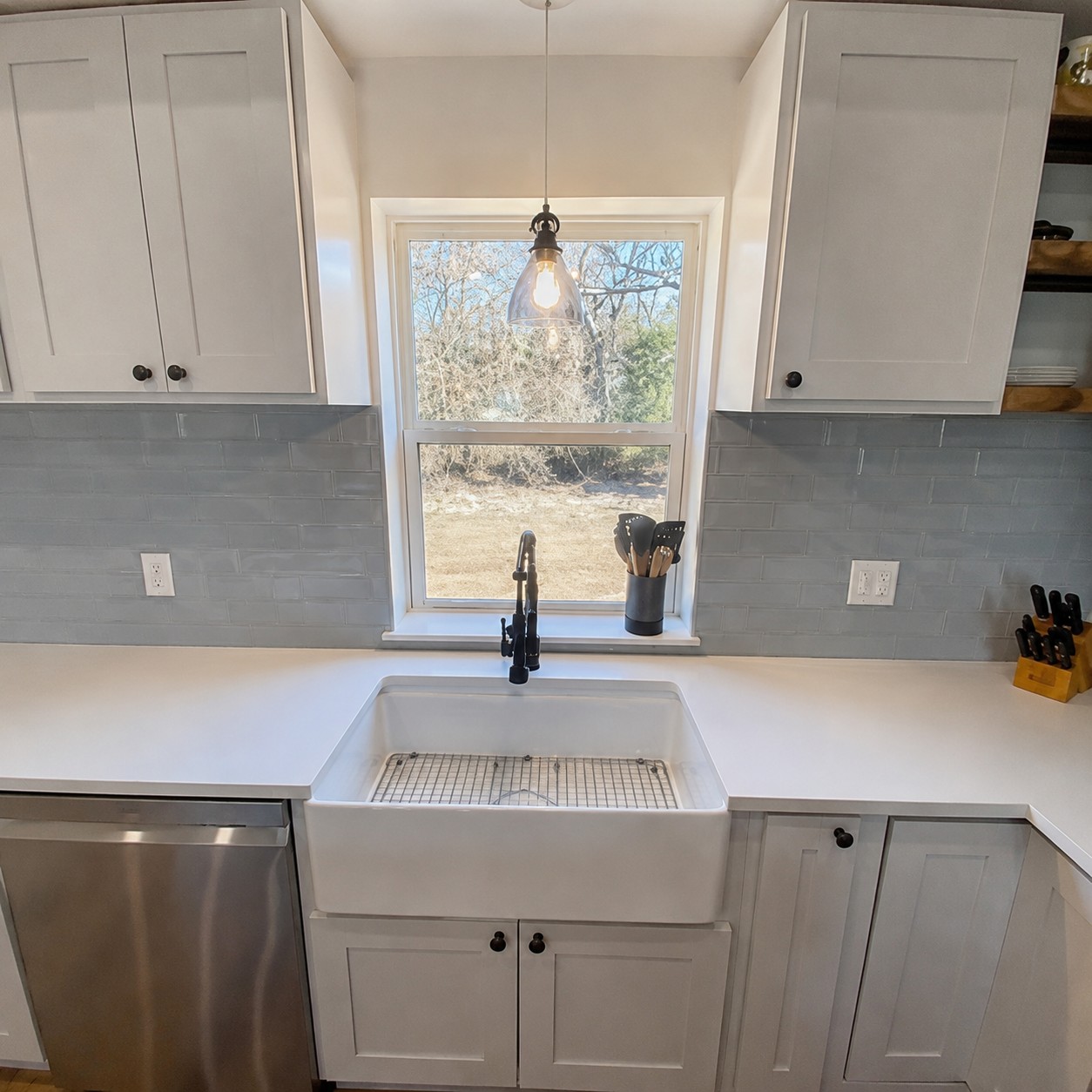 29351 Independence Glencoe OK 74032