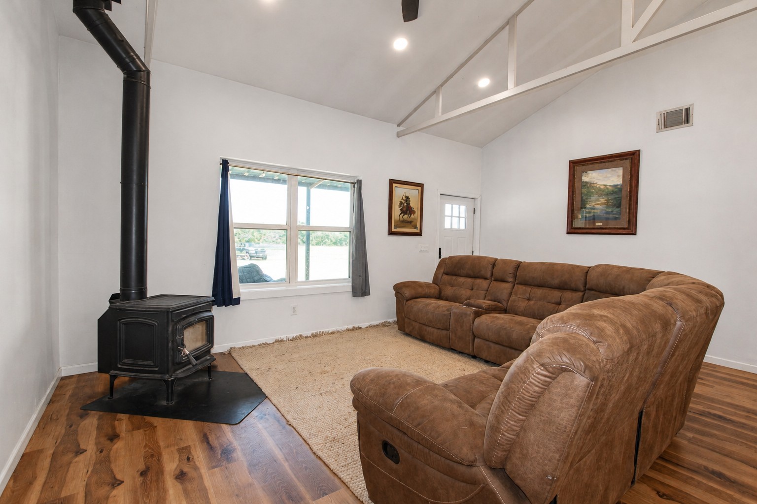 29351 Independence Glencoe OK 74032